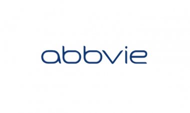 Abbvie,  Avrupa’nın En İyi İşverenleri Arasına Girdi