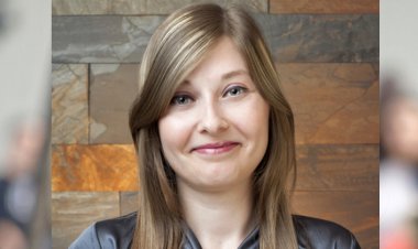 Johnson&Johnson’da Global Atama