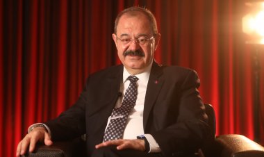 SANKO Holding'ten Kadınlar Günü’ne Özel Film