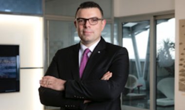 I-REC Sertifikası Alan İlk Türk İlaç Şirketi: Abdi İbrahim