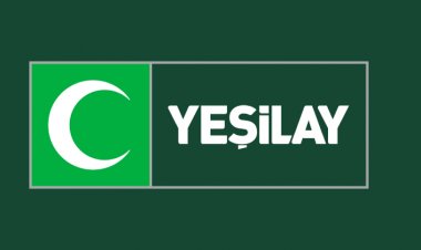 Yeşilay: Kadınlar Bağımlılık Konusunda Yalnız Bırakılıyor
