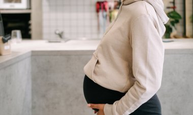 Sağlıklı Hamilelik İçin Yenmemesi Gereken Besinler