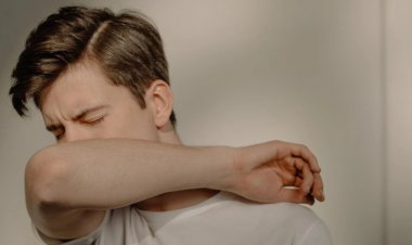 Geniz Akıntısına Karşı Önlemler