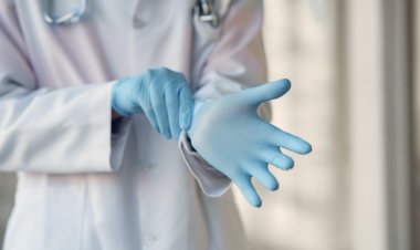 Sağlıkta Yeni Düzenlemeler Açıklandı