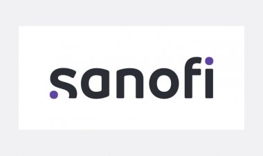 S&P'den Sanofi'ye 'Sürdürülebilirlikte Kararlılık' Kabulü