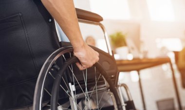 Kadınlar Daha Sık İnme Geçiriyor