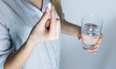 Kolajen Takviyeleri Neden Tercih Ediliyor?