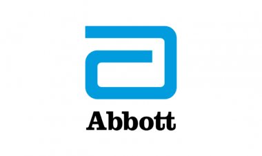 Abbott’dan 7/24 Müşteri Telefon Destek Merkezi