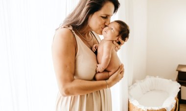 Kısırlık Tedavisinde Aşılama Yöntemi: Süreç Nasıl İşliyor?