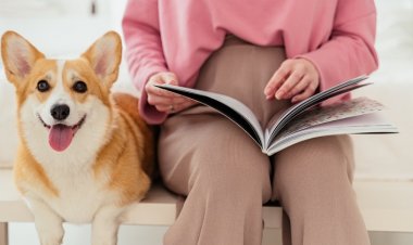 Bahar Hamileliğini Rahat Geçirmek İçin İpuçları