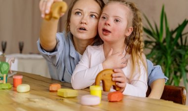 Down Sendromu Ne Zaman Belli Olur?