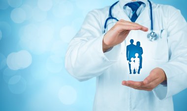 Aile Hekimlerine Yönelik Beslenme Eğitimi Başlıyor