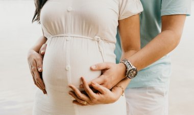 Hamilelikte En Sık Yaşanan 6 Sorun ve Çözüm Yolları