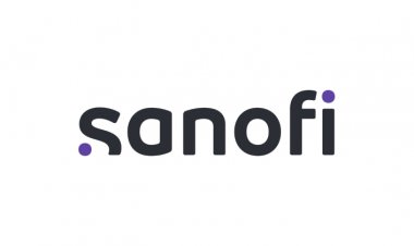 Sanofi Türkiye, O Platformun Kurumsal Destekçisi Oldu