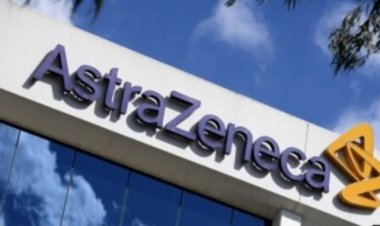 Astrazeneca Türkiye'de 2 Önemli Görev Değişimi