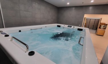 Romatem’den Sektöre 20 Milyon TL'lik Yatırım