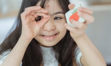 Otizm Spektrum Bozukluğu Nedir? Otizm Tedavisi Mümkün Mü?