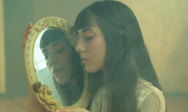 Bipolar Bozuklukta İki Atak Dönemi: Depresyon ve Mani