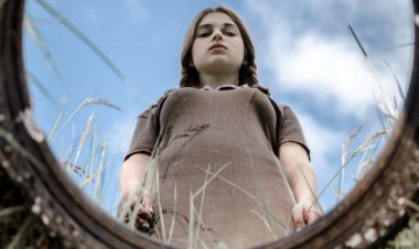 Türkiye'de 2 Milyon Kişi Bipolar Bozukluktan Muzdarip