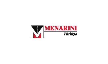 Menarini, Üretim Tesisi ile Sıfır Atık Belgesine Hak Kazandı