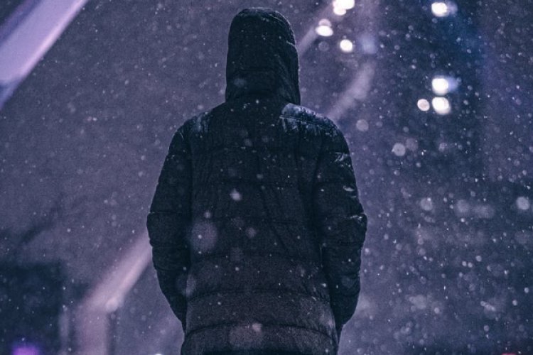 Elleriniz cebinizde olmasın