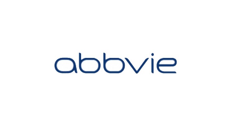 Abbvie,  Avrupa’nın En İyi İşverenleri Arasına Girdi