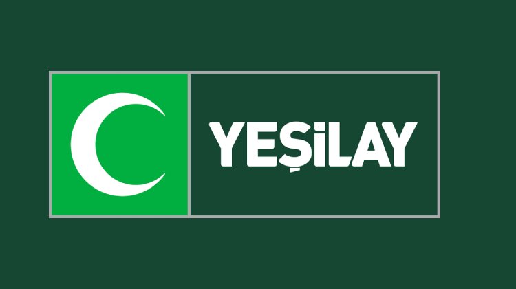 Yeşilay: Kadınlar Bağımlılık Konusunda Yalnız Bırakılıyor