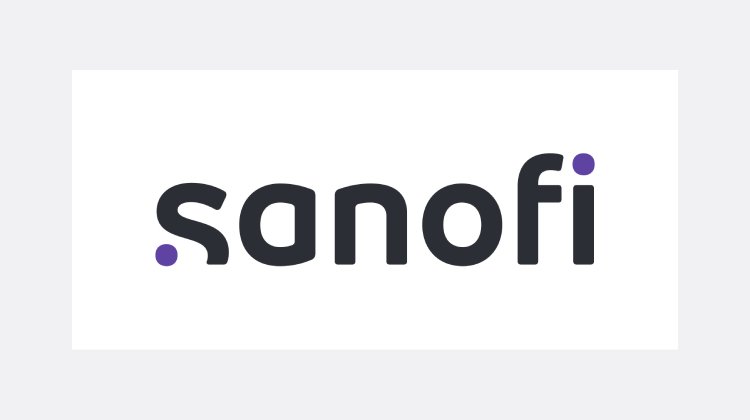 S&P'den Sanofi'ye 'Sürdürülebilirlikte Kararlılık' Kabulü