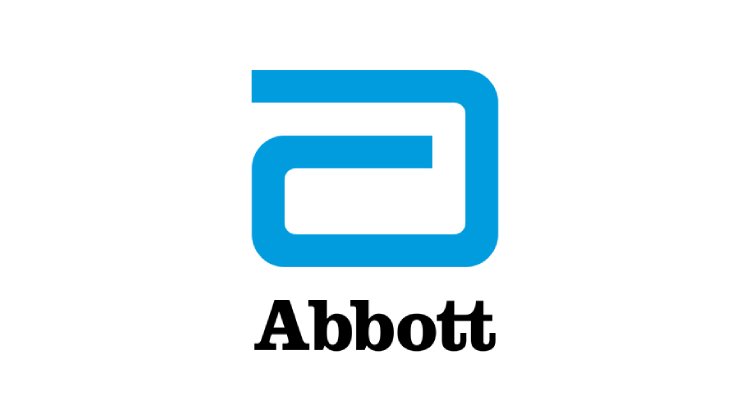 Abbott’dan 7/24 Müşteri Telefon Destek Merkezi