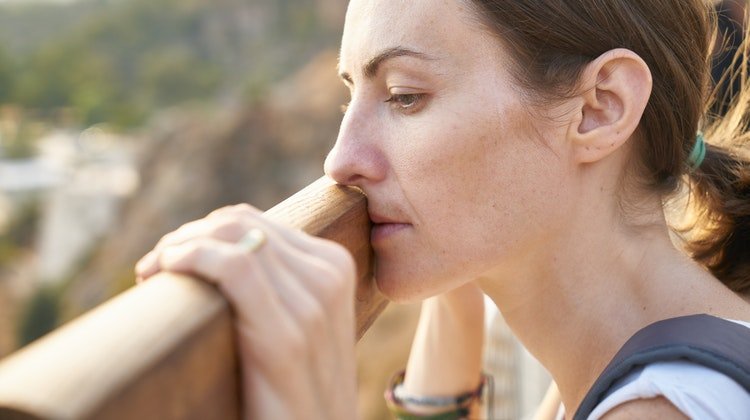 Depresyonunuzun Sebebi D Vitamini Eksikliği Olabilir Mi?