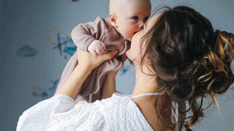 Bebek Bakımı Hakkında Anne Adaylarına Önemli İpuçları