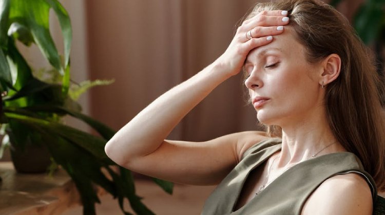 Oruç Tutmak Migren Ataklarını Tetikleyebilir Mi?