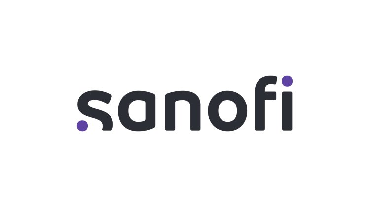 Sanofi Türkiye, O Platformun Kurumsal Destekçisi Oldu