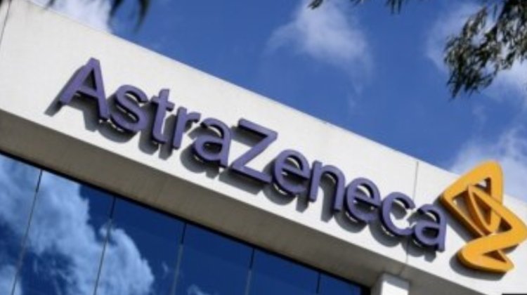 Astrazeneca Türkiye'de 2 Önemli Görev Değişimi