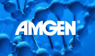 Amgen, Böbrek Sağlığı Farkındalığına Dikkat Çekti