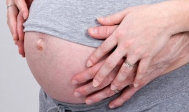 Hamileyken Oruç Tutulabilir mi?