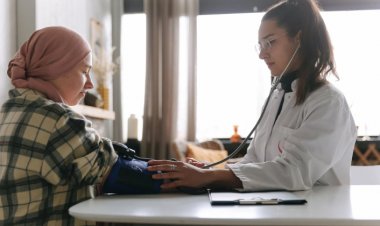 Kanserde İmmünoterapi Tedavisi Umudu