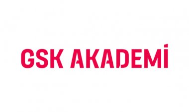 GSK Akademi Sertifika Programı Tamamlandı