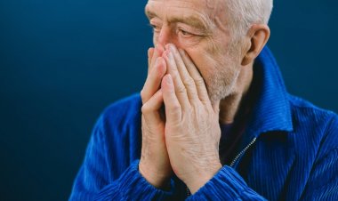 Ramazan Ayında Ağız Kokusu Nasıl Giderilir?