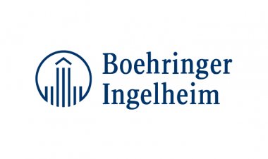 Boehringer Ingelheim Guinness Dünya Rekoru Kırdı