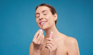 Kozmetik Devlerinden Ecobeautyscore Konsorsiyumu