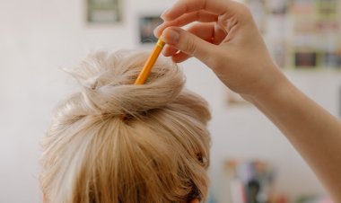 Phyto’dan Amonyak İçermeyen Kalıcı Saç Boyası Serisi!