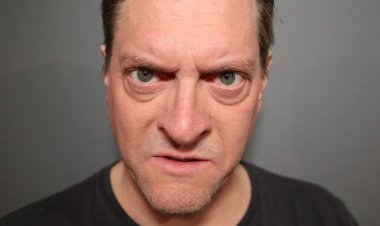 Anksiyete Sadece Özel Hayatı Değil Sosyal Hayatı da Olumsuz Etkiliyor