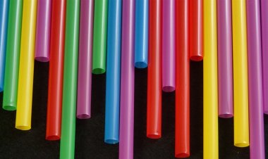 Plastik Kullanımınızı Azaltacak 9 Öneri