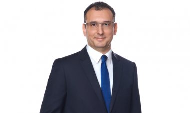 Anadolu Sigorta’dan Sağlıkta Bahar Kampanyası