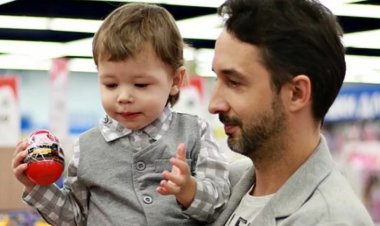 Salmonella Riskine Karşı Kinder Ürünleri Toplatılacak