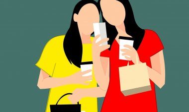 Aşırı Sosyal Medya Kullanımı Psikolojiyi Nasıl Etkiliyor?