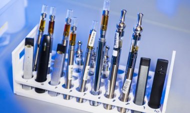 Gizemli Hepatit Vakaları Artıyor! Covid-19 İle Bağlantısı Mı Var?