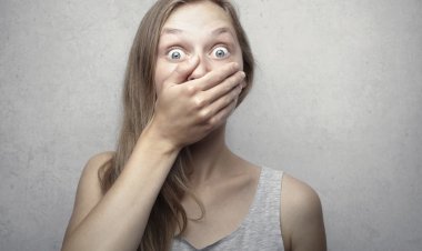 Ağız Kokusunu Gidermenin Basit Ve Etkili Yolları