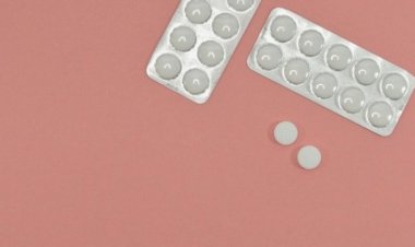 Kalp Krizi Ve İnmeye Karşı Aspirin Tavsiyesi Geçersiz